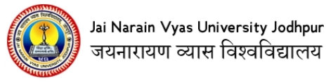 Jai Narain Vyas