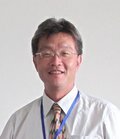 蕭老師