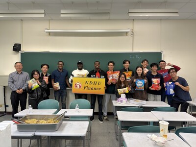 114國際湯圓日圖片