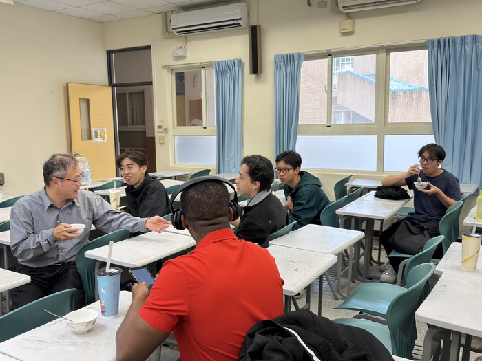 114國際湯圓日圖片