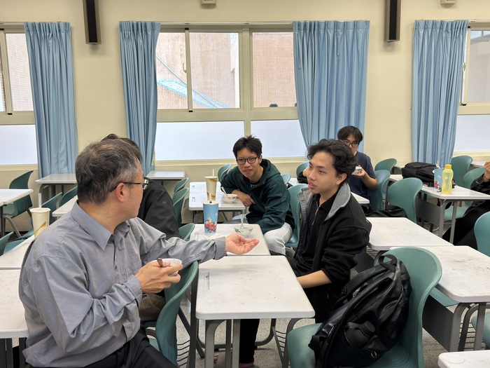 114國際湯圓日圖片