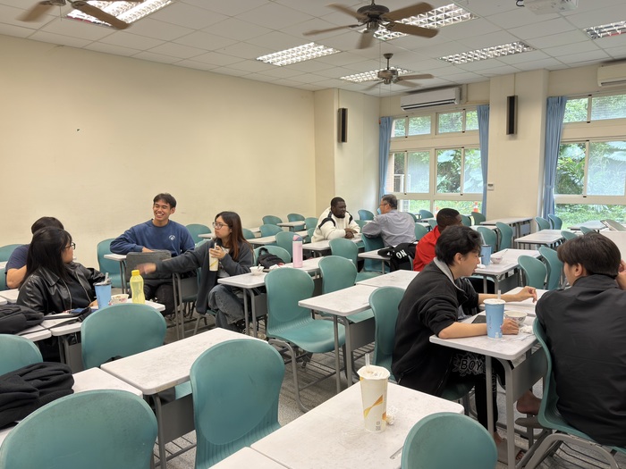 114國際湯圓日圖片