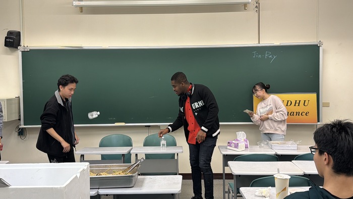 114國際湯圓日圖片