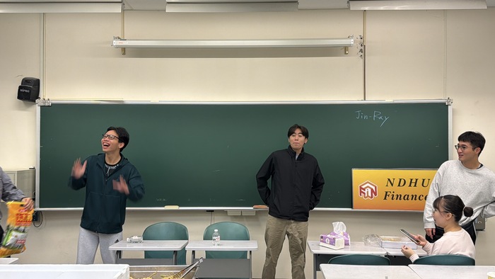 114國際湯圓日圖片