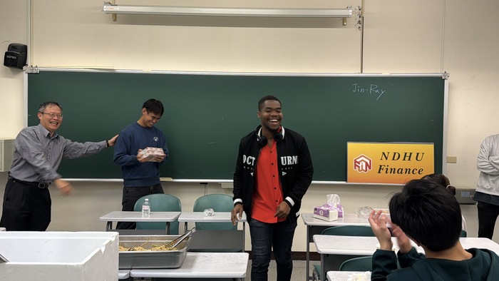 114國際湯圓日圖片