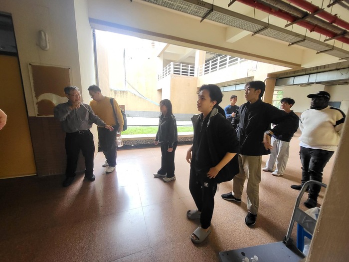 114國際湯圓日圖片