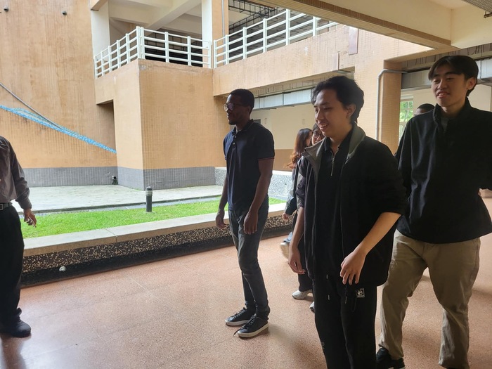 114國際湯圓日圖片