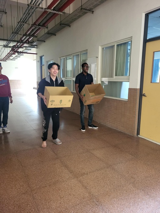 114國際湯圓日圖片