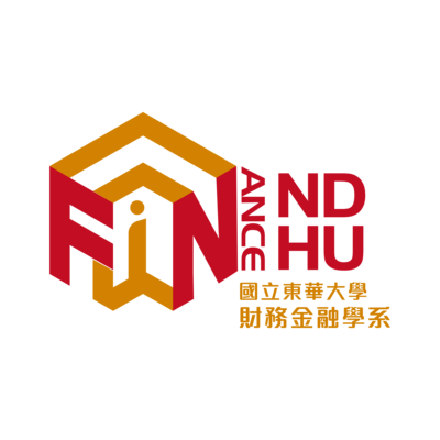 個人申請入學專區圖片