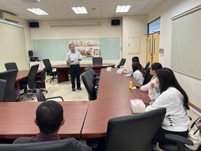 113書卷獎頒獎典禮圖片